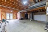 33 Township Road 16 - Photo 36