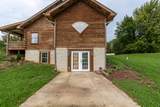 33 Township Road 16 - Photo 37