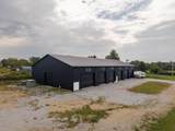 33 Township Road 16 - Photo 39