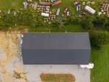 33 Township Road 16 - Photo 40