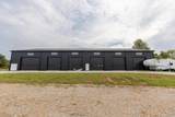 33 Township Road 16 - Photo 42