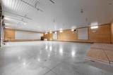 33 Township Road 16 - Photo 43