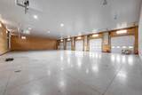 33 Township Road 16 - Photo 46