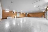 33 Township Road 16 - Photo 47