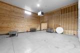 33 Township Road 16 - Photo 48