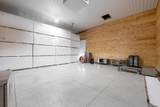 33 Township Road 16 - Photo 49