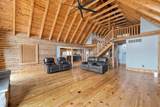 33 Township Road 16 - Photo 5