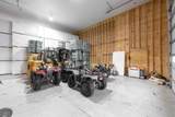 33 Township Road 16 - Photo 50