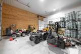 33 Township Road 16 - Photo 51