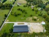 33 Township Road 16 - Photo 54