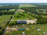 33 Township Road 16 - Photo 55