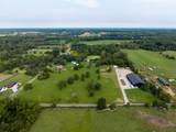 33 Township Road 16 - Photo 56