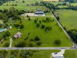 33 Township Road 16 - Photo 57