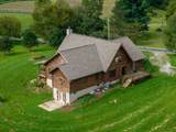 33 Township Road 16 - Photo 58