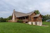 33 Township Road 16 - Photo 59
