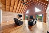 33 Township Road 16 - Photo 6