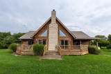 33 Township Road 16 - Photo 60