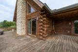 33 Township Road 16 - Photo 61