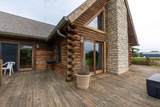 33 Township Road 16 - Photo 62