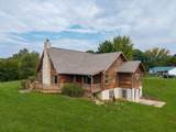 33 Township Road 16 - Photo 63