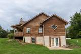 33 Township Road 16 - Photo 64