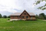 33 Township Road 16 - Photo 65