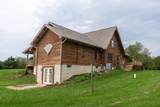 33 Township Road 16 - Photo 66