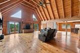 33 Township Road 16 - Photo 7