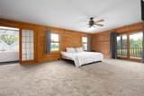 33 Township Road 16 - Photo 8