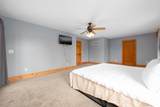 33 Township Road 16 - Photo 9