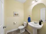 1418 Park Meadow Drive - Photo 14