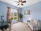 1418 Park Meadow Drive - Photo 15