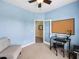 1418 Park Meadow Drive - Photo 16