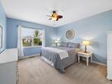 1418 Park Meadow Drive - Photo 17