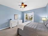 1418 Park Meadow Drive - Photo 18