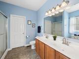 1418 Park Meadow Drive - Photo 19