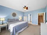 1418 Park Meadow Drive - Photo 20