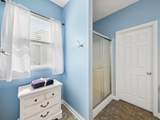 1418 Park Meadow Drive - Photo 21