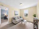 1418 Park Meadow Drive - Photo 22
