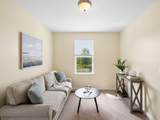 1418 Park Meadow Drive - Photo 23