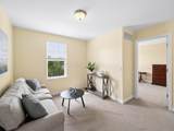 1418 Park Meadow Drive - Photo 24