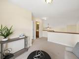 1418 Park Meadow Drive - Photo 25