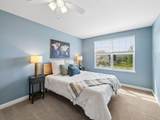 1418 Park Meadow Drive - Photo 26