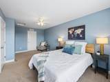 1418 Park Meadow Drive - Photo 27