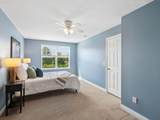 1418 Park Meadow Drive - Photo 28