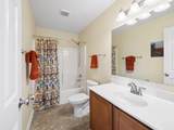 1418 Park Meadow Drive - Photo 29