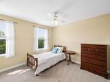 1418 Park Meadow Drive - Photo 30