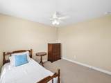 1418 Park Meadow Drive - Photo 31