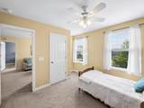 1418 Park Meadow Drive - Photo 32