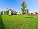 1418 Park Meadow Drive - Photo 33